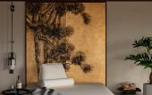 Туры в отель NMAN QIANXUE CASTLE Туры в отель NMAN QIANXUE CASTLE