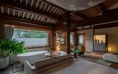 Туры в отель NMAN QIANXUE CASTLE Туры в отель NMAN QIANXUE CASTLE