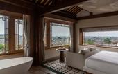 Туры в отель NMAN QIANXUE CASTLE Туры в отель NMAN QIANXUE CASTLE