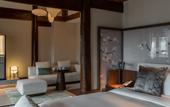 Туры в отель NMAN QIANXUE CASTLE Туры в отель NMAN QIANXUE CASTLE