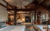 Туры в отель NMAN QIANXUE CASTLE Туры в отель NMAN QIANXUE CASTLE
