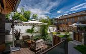 Туры в отель NMAN QIANXUE CASTLE Туры в отель NMAN QIANXUE CASTLE