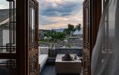 Туры в отель NMAN QIANXUE CASTLE Туры в отель NMAN QIANXUE CASTLE