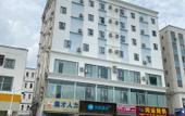Туры в отель Boyue Huating Hotel (Tangxiayong Cultural Plaza) Туры в отель Boyue Huating Hotel (Tangxiayong Cultural Plaza)
