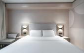 Туры в отель Boyue Huating Hotel (Tangxiayong Cultural Plaza) Туры в отель Boyue Huating Hotel (Tangxiayong Cultural Plaza)