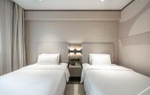 Туры в отель Boyue Huating Hotel (Tangxiayong Cultural Plaza) Туры в отель Boyue Huating Hotel (Tangxiayong Cultural Plaza)