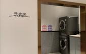 Туры в отель Boyue Huating Hotel (Tangxiayong Cultural Plaza) Туры в отель Boyue Huating Hotel (Tangxiayong Cultural Plaza)