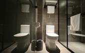 Туры в отель Boyue Huating Hotel (Tangxiayong Cultural Plaza) Туры в отель Boyue Huating Hotel (Tangxiayong Cultural Plaza)