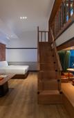 Туры в отель Manxin Mansion Shanghai Songjiang Yun Jian Granary Туры в отель Manxin Mansion Shanghai Songjiang Yun Jian Granary