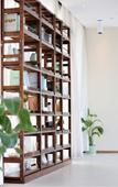 Туры в отель Manxin Mansion Shanghai Songjiang Yun Jian Granary Туры в отель Manxin Mansion Shanghai Songjiang Yun Jian Granary