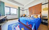 Туры в отель Manxin Mansion Shanghai Songjiang Yun Jian Granary Туры в отель Manxin Mansion Shanghai Songjiang Yun Jian Granary