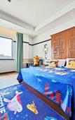 Туры в отель Manxin Mansion Shanghai Songjiang Yun Jian Granary Туры в отель Manxin Mansion Shanghai Songjiang Yun Jian Granary