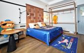 Туры в отель Manxin Mansion Shanghai Songjiang Yun Jian Granary Туры в отель Manxin Mansion Shanghai Songjiang Yun Jian Granary