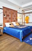 Туры в отель Manxin Mansion Shanghai Songjiang Yun Jian Granary Туры в отель Manxin Mansion Shanghai Songjiang Yun Jian Granary