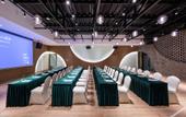 Туры в отель Manxin Mansion Shanghai Songjiang Yun Jian Granary Туры в отель Manxin Mansion Shanghai Songjiang Yun Jian Granary