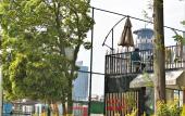 Туры в отель Manxin Mansion Shanghai Songjiang Yun Jian Granary Туры в отель Manxin Mansion Shanghai Songjiang Yun Jian Granary