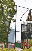 Туры в отель Manxin Mansion Shanghai Songjiang Yun Jian Granary Туры в отель Manxin Mansion Shanghai Songjiang Yun Jian Granary