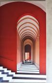 Туры в отель Manxin Mansion Shanghai Songjiang Yun Jian Granary Туры в отель Manxin Mansion Shanghai Songjiang Yun Jian Granary