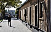Туры в отель Manxin Mansion Shanghai Songjiang Yun Jian Granary Туры в отель Manxin Mansion Shanghai Songjiang Yun Jian Granary