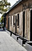 Туры в отель Manxin Mansion Shanghai Songjiang Yun Jian Granary Туры в отель Manxin Mansion Shanghai Songjiang Yun Jian Granary