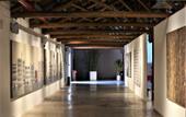 Туры в отель Manxin Mansion Shanghai Songjiang Yun Jian Granary Туры в отель Manxin Mansion Shanghai Songjiang Yun Jian Granary
