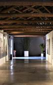 Туры в отель Manxin Mansion Shanghai Songjiang Yun Jian Granary Туры в отель Manxin Mansion Shanghai Songjiang Yun Jian Granary
