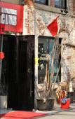 Туры в отель Manxin Mansion Shanghai Songjiang Yun Jian Granary Туры в отель Manxin Mansion Shanghai Songjiang Yun Jian Granary