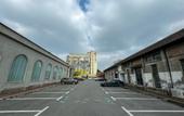 Туры в отель Manxin Mansion Shanghai Songjiang Yun Jian Granary Туры в отель Manxin Mansion Shanghai Songjiang Yun Jian Granary