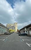 Туры в отель Manxin Mansion Shanghai Songjiang Yun Jian Granary Туры в отель Manxin Mansion Shanghai Songjiang Yun Jian Granary