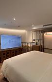 Туры в отель Manxin Mansion Shanghai Songjiang Yun Jian Granary Туры в отель Manxin Mansion Shanghai Songjiang Yun Jian Granary
