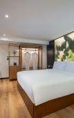 Туры в отель Manxin Mansion Shanghai Songjiang Yun Jian Granary Туры в отель Manxin Mansion Shanghai Songjiang Yun Jian Granary