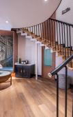 Туры в отель Manxin Mansion Shanghai Songjiang Yun Jian Granary Туры в отель Manxin Mansion Shanghai Songjiang Yun Jian Granary