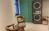 Туры в отель Manxin Mansion Shanghai Songjiang Yun Jian Granary Туры в отель Manxin Mansion Shanghai Songjiang Yun Jian Granary