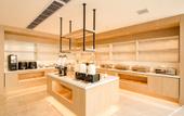 Туры в отель HanTing Hotel (Xinyang Xi) Туры в отель HanTing Hotel (Xinyang Xi)