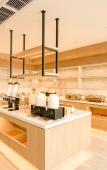 Туры в отель HanTing Hotel (Xinyang Xi) Туры в отель HanTing Hotel (Xinyang Xi)