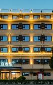 Туры в отель HanTing Hotel (Xinyang Xi) Туры в отель HanTing Hotel (Xinyang Xi)
