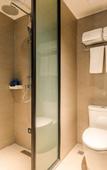 Туры в отель HanTing Hotel (Xinyang Xi) Туры в отель HanTing Hotel (Xinyang Xi)