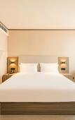 Туры в отель HanTing Hotel (Xinyang Xi) Туры в отель HanTing Hotel (Xinyang Xi)