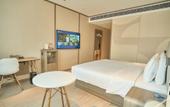 Туры в отель HanTing Hotel (Xinyang Xi) Туры в отель HanTing Hotel (Xinyang Xi)