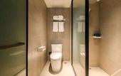 Туры в отель HanTing Hotel (Xinyang Xi) Туры в отель HanTing Hotel (Xinyang Xi)