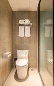 Туры в отель HanTing Hotel (Xinyang Xi) Туры в отель HanTing Hotel (Xinyang Xi)
