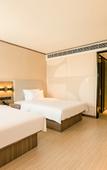 Туры в отель HanTing Hotel (Xinyang Xi) Туры в отель HanTing Hotel (Xinyang Xi)