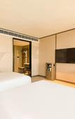 Туры в отель HanTing Hotel (Xinyang Xi) Туры в отель HanTing Hotel (Xinyang Xi)