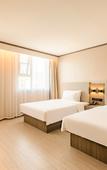 Туры в отель HanTing Hotel (Xinyang Xi) Туры в отель HanTing Hotel (Xinyang Xi)