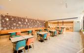 Туры в отель HanTing Hotel (Xinyang Xi) Туры в отель HanTing Hotel (Xinyang Xi)