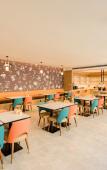 Туры в отель HanTing Hotel (Xinyang Xi) Туры в отель HanTing Hotel (Xinyang Xi)