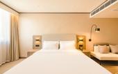 Туры в отель HanTing Hotel (Xinyang Xi) Туры в отель HanTing Hotel (Xinyang Xi)