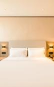 Туры в отель HanTing Hotel (Xinyang Xi) Туры в отель HanTing Hotel (Xinyang Xi)