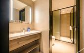 Туры в отель HanTing Hotel (Xinyang Xi) Туры в отель HanTing Hotel (Xinyang Xi)