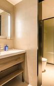Туры в отель HanTing Hotel (Xinyang Xi) Туры в отель HanTing Hotel (Xinyang Xi)